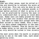 Image for article titled What WWII's Top Secret Spy Manual Can Teach You About Wilderness Survival
